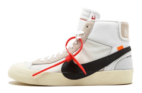 off white nike blazer replica|off white nike blazer.